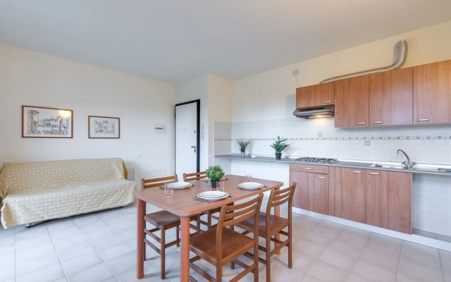 Porto Letizia Verdi 4