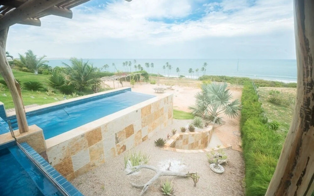 Dolce Vita Guest House