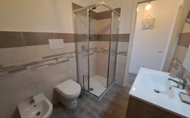 Le Residenze Belvedere