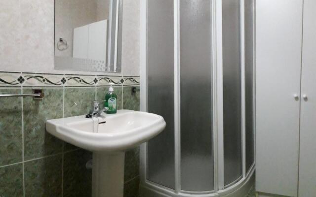 Casa Llorca Big Apt 3 Bedroom Garage AC WiFi