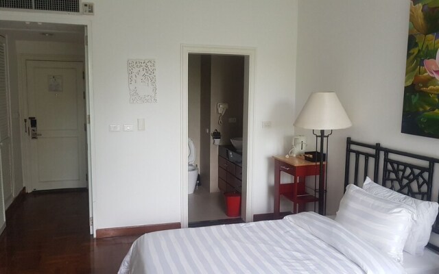 Laguna 2BR Amazing Holiday