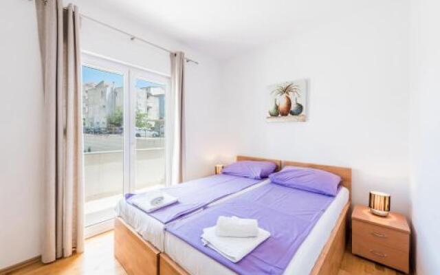 Apartments Marko