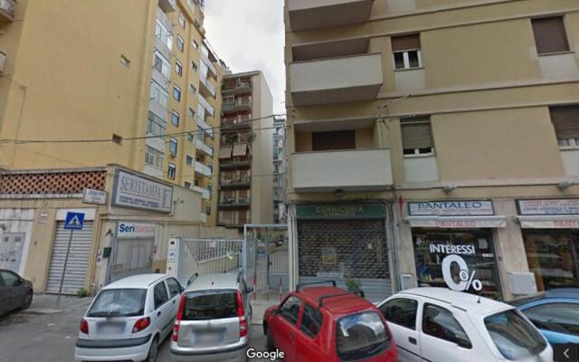 BB Al Siculo