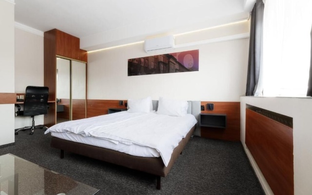 EuroHotel Katowice