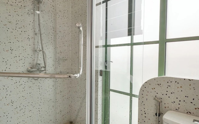 Elyday Apartment Hillside Phu Quoc