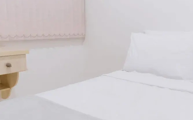 Recanto dos Corais - Praia do Gravatá