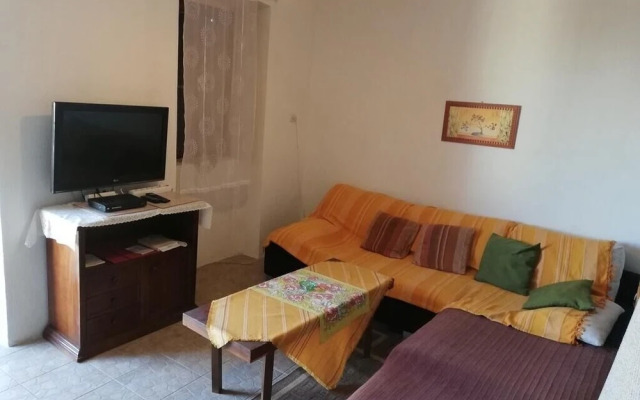 Draga - Peaceful Family House - H