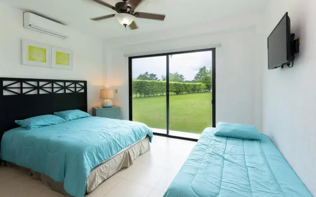 Villa Encanto by Acomodo