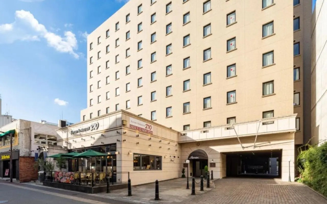 hotelImage
