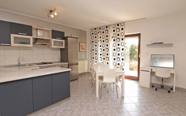 Apartments Dusanka 799