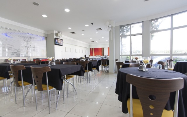 Di Giulio Hotel