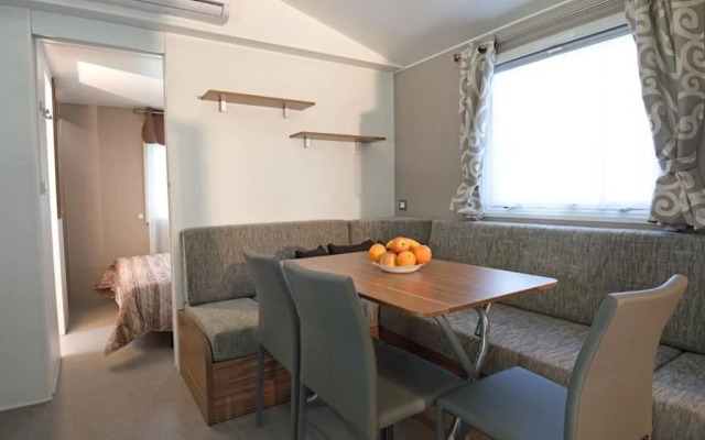 Villaggio Turistico Europa