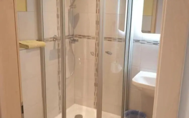 Gasthaus und Pension Stanek