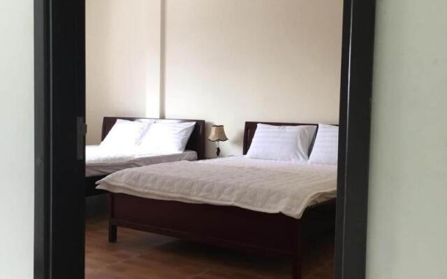 Dang Duy Hotel