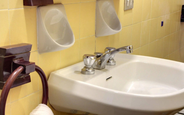 Residenza Brasca - Visitaflorencia