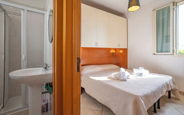 Casa Machiavelli Near The Sea