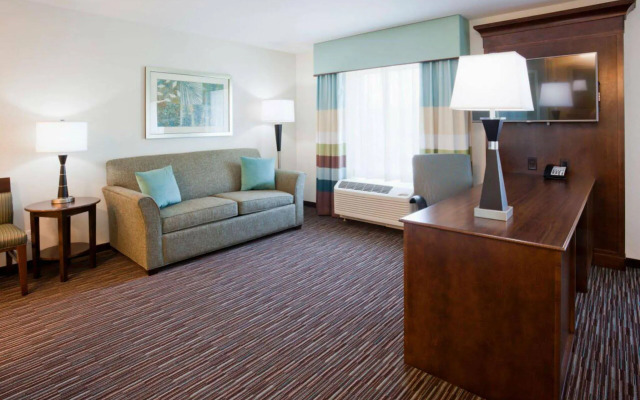 Residence Inn by Marriott St. Paul Woodbury