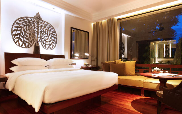 Park Hyatt Siem Reap