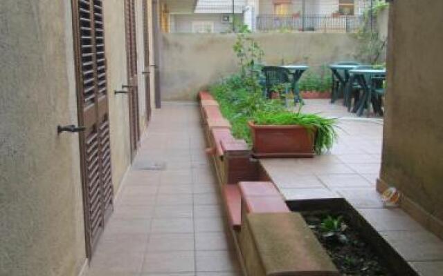 B & B Il Giardino