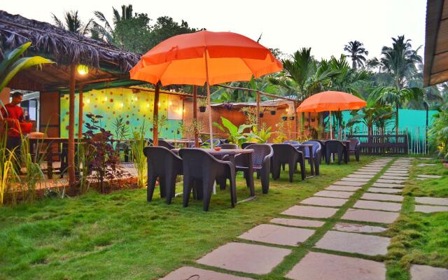 Artisan Resort and Cafe