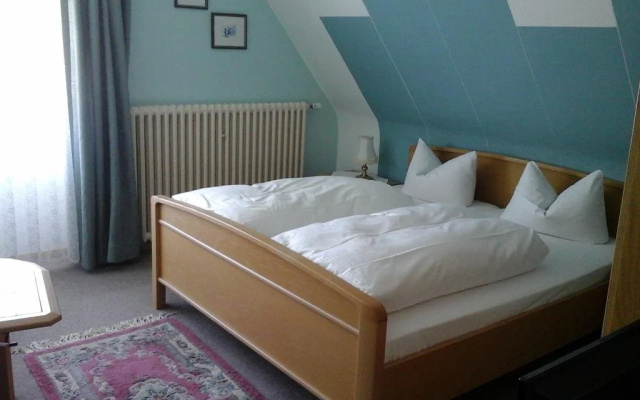 Hotel Amselhof