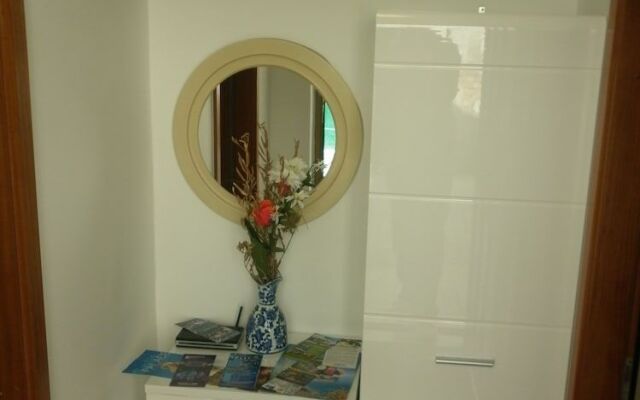 Rosmarinus Rubic studio