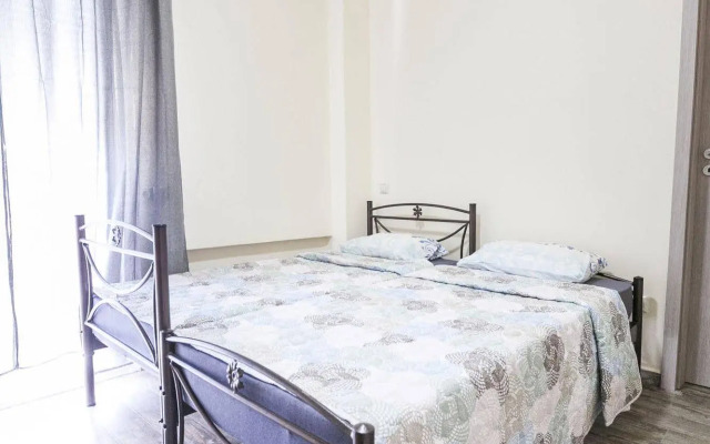 Nomads Meteora - Hostel