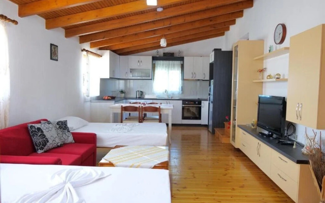 Villa Abedini
