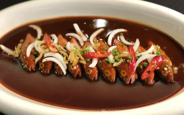 Cheery Dragon Canal Hotel Hangzhou