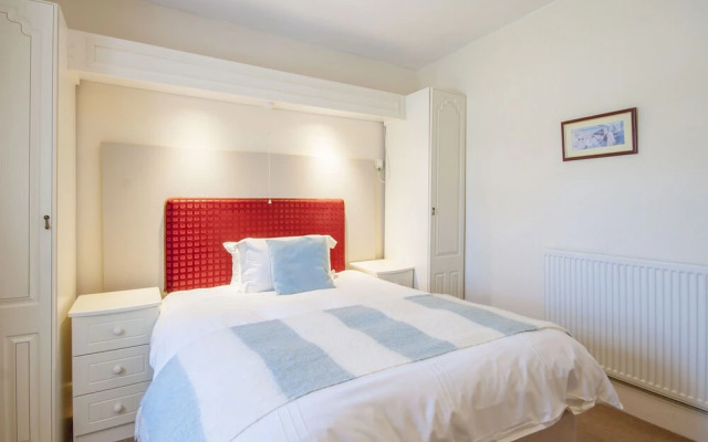 Lion Hotel