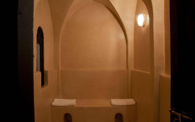 Riad Dar Foundouk & Spa