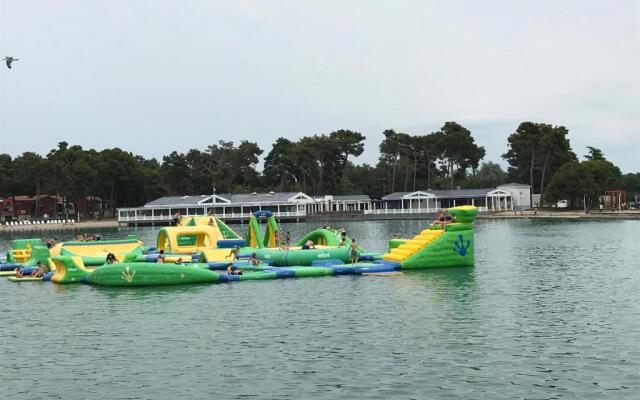 Apartment Vita Moela 23 & 24