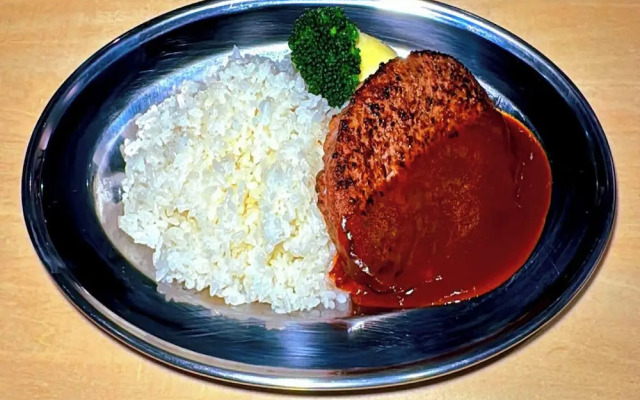 APA Hotel Omori Ekimae Higashi