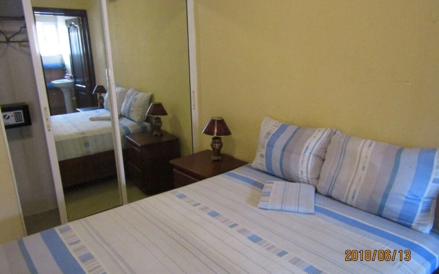 White Sands Bed & Breakfast