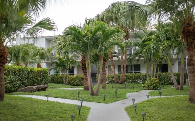 Bh Club By The Guild