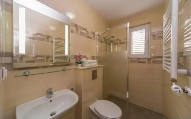 Villa Narona
