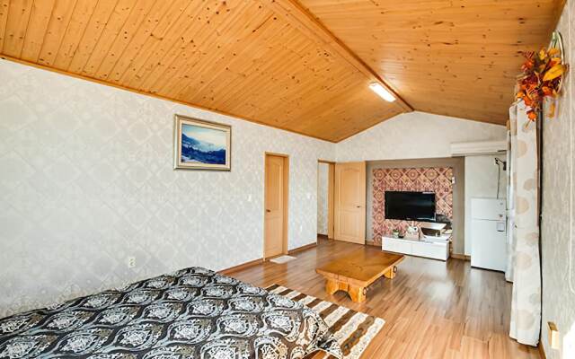 Golden wave pension