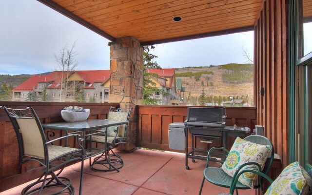 River Run Mill Creek Combo by RedAwning