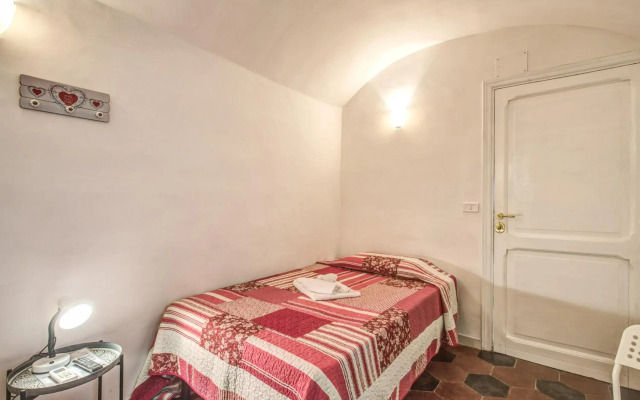 Relais La Torretta