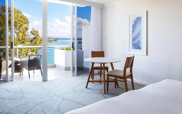 Sofitel Noosa Pacific Resort