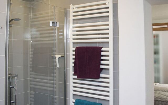 Vacation in Oldenburg