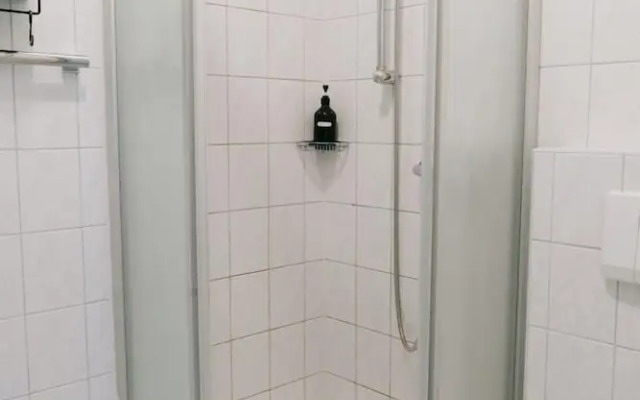 Mountain View Salzburg - SELF CHECK-IN - Apartments