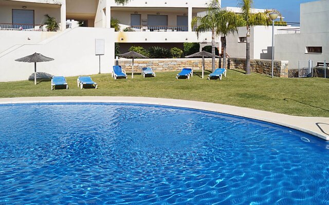 Lomas de Los Monteros 2