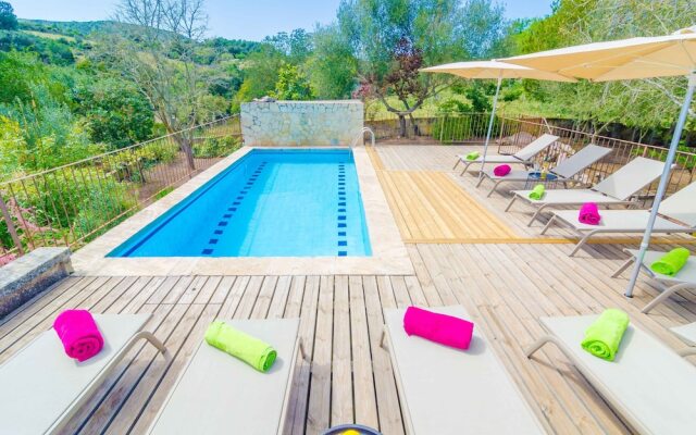 CAN Toni DE SA Bogura SIS