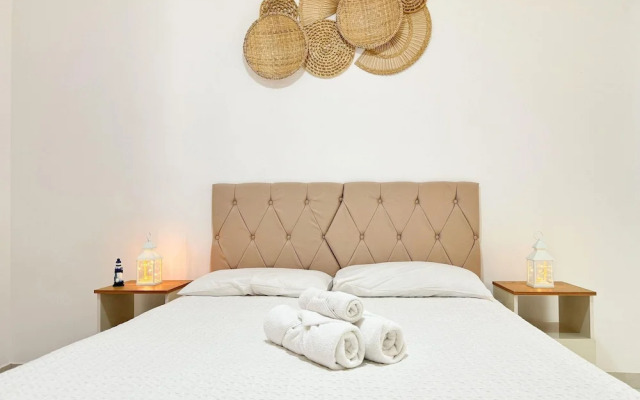 Residencial João Victor-Ingleses Norte