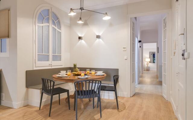 Sweet Inn Apartments - Sant Antoni