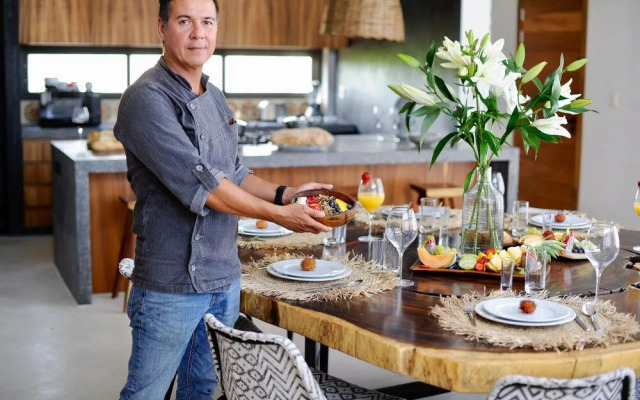 Lumina at Mudra Tulum