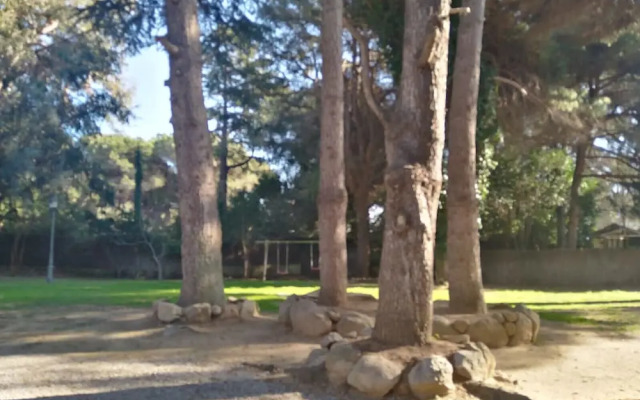 HomeHolidaysRentals Felicity