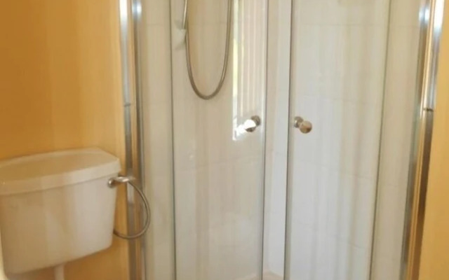 New Central Guest House