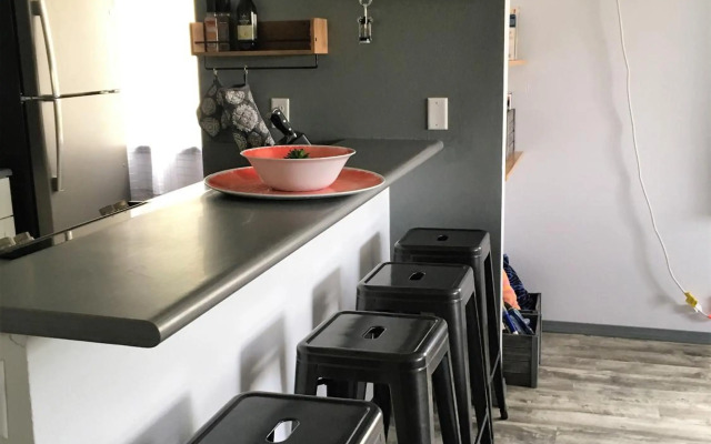 Holualoa Gardens 101